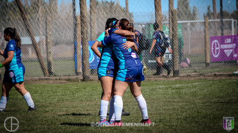 CAT. B. PANDORA VS OLIMPO