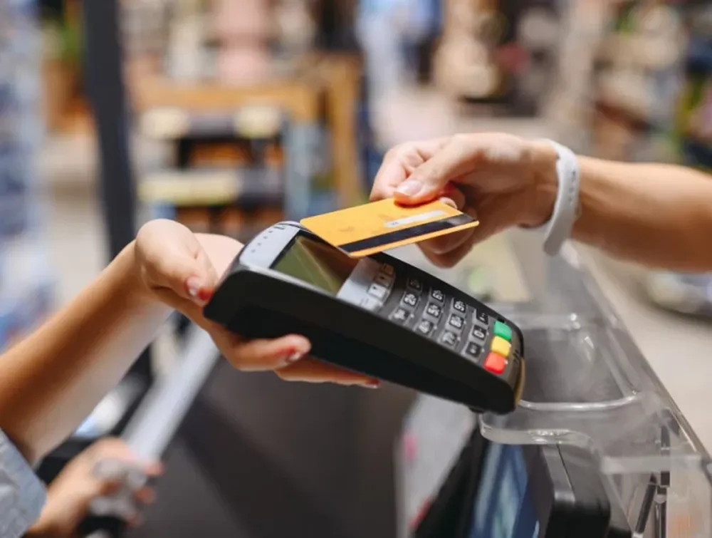 La inflación de agosto en San Juan fue 1,7% y acumula en el año 17,9%