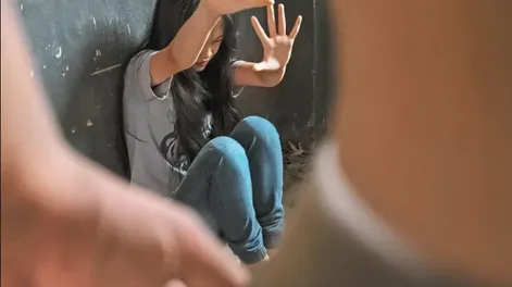 La angustia de una niña despertó la inquietud de una docente: había sido víctima de abuso