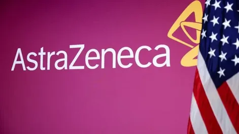 AstraZeneca dijo en nlas últimas horas que venderá sus medicamentos para la diabetes y el asma directamente a pacientes de Estados Unidos que pagan en efectivo con un descuento de hasta el 70% de los precios de lista