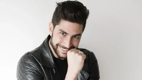 Diario de Cuyo | maxi 728x728.webp