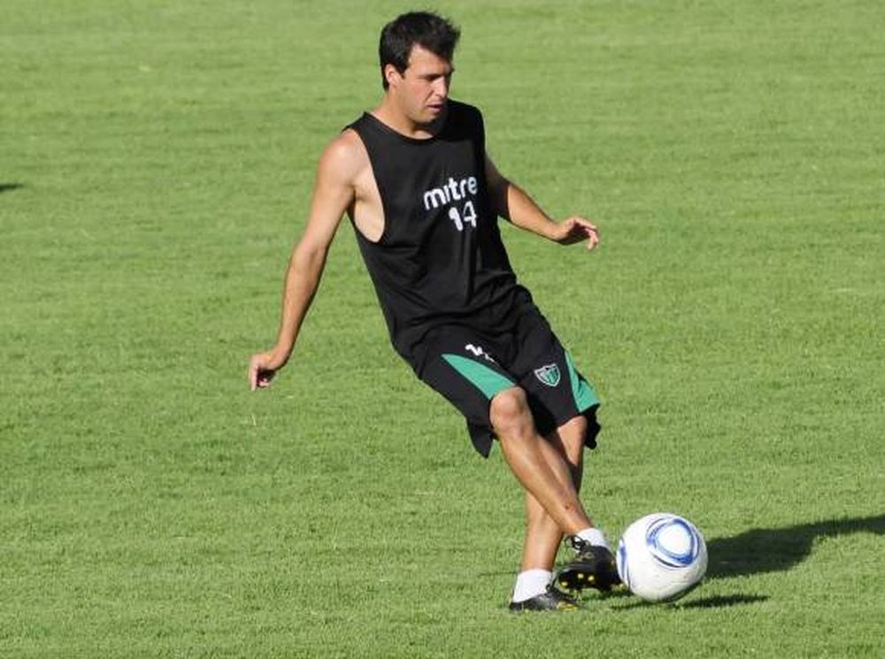 Cambios al por mayor