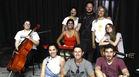 Diario de Cuyo | mami_crop1667963321111 728x571.webp