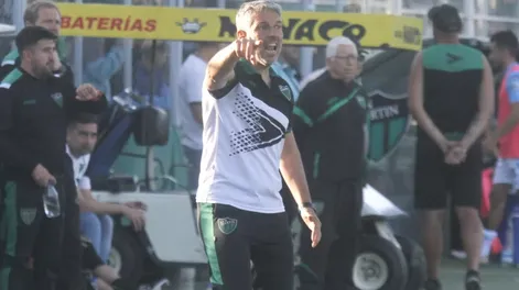 Diario de Cuyo | dcc261023 029f04_crop1698276400535 728x547.webp