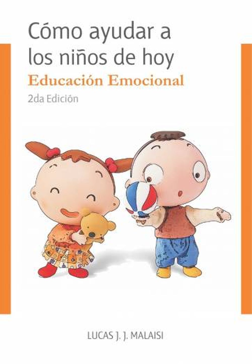 La alegría de vivir