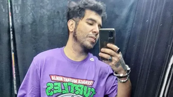 Teléfono del atacante de CFK: qué información recuperaron y cómo se borraron los otros datos