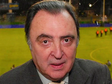 Marcelo Arauio tenía 78 años. Marcelo Arauio tenía 78 años.