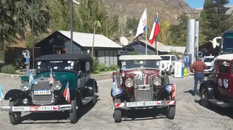 Diario de Cuyo | autosprincipal_crop1682123783600 728x548.webp