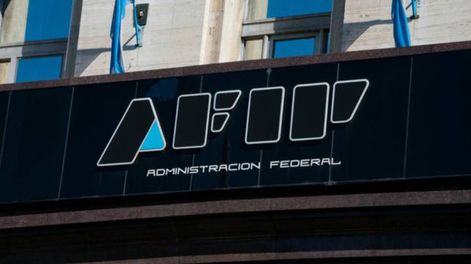 La AFIP publicó las escalas y los mínimos no imponibles para Bienes Personales