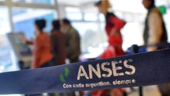 Desde cuándo se podrá consultar quiénes fueron aprobados para cobrar los $10 mil