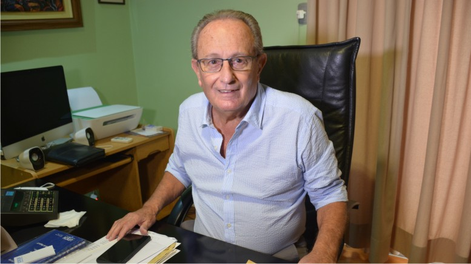 la junta nacional de upcn rechazo la lista opositora y dejo el camino listo para otro mandato de pepe villa