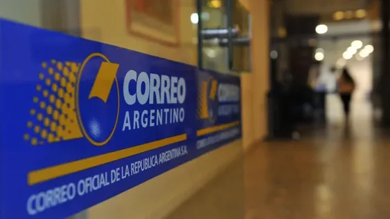 Decretaron la quiebra de Correo Argentino SA