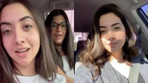Joven se hace viral por imitar 9 acentos hispanos en menos de un minuto