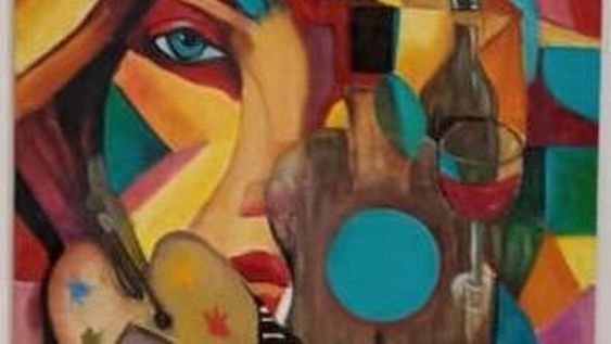 Un viaje en el tiempo