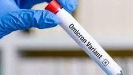 Ómicron: ¿Qué vacunas son más efectivas contra la nueva variante del Covid?