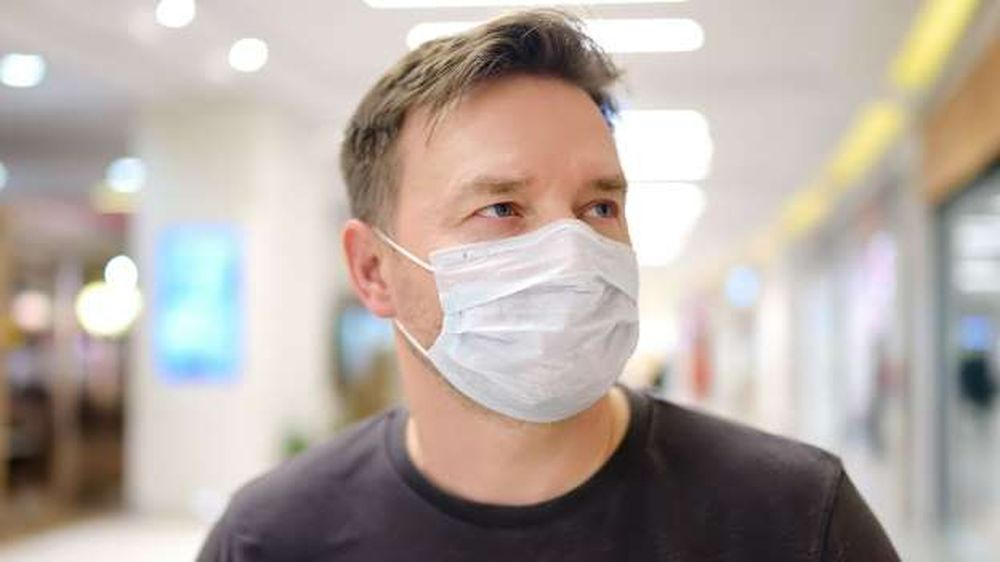 El nuevo e inquietante síntoma que sufren los varones que padecen coronavirus