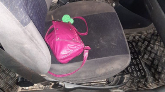 Contactó a una chica de 14 años por Facebook, la engañó y la llevó a un hotel alojamiento