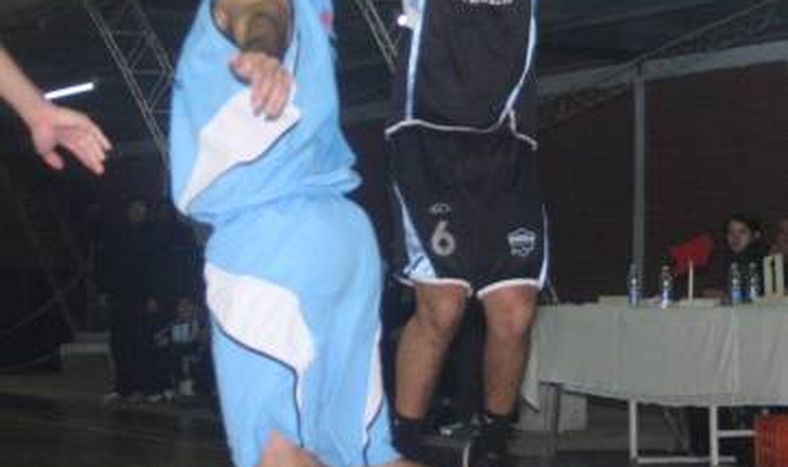 ¿Ascenso asegurado?