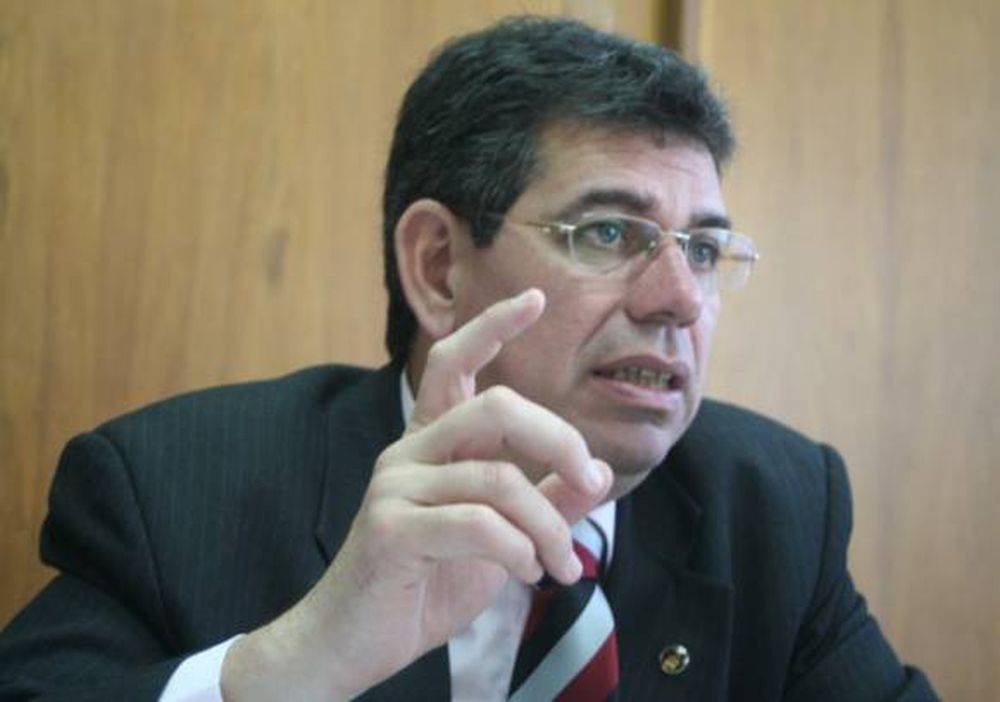 INV: se cosecharía un 17% más que la vendimia anterior