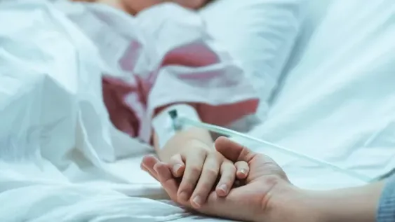 Ley de Muerte Digna: Uruguay legalizó la eutanasia