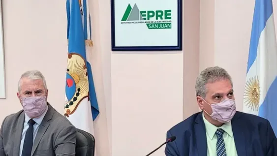 El 15 hay audiencia por tarifas de luz, pero aún no definen si habrá subsidio