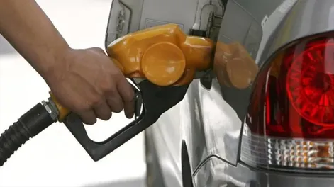 Aumento de combustibles en mayo: de cuánto es la suba por impuestos que dispuso el Gobierno