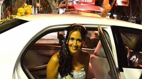 Naveda  Páez  –  Riquelme  Ibaceta