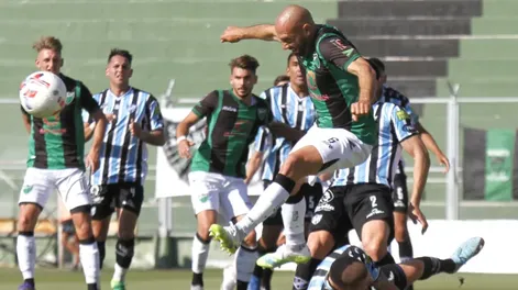 Diario de Cuyo | ddc190921 038f02 728x482.webp