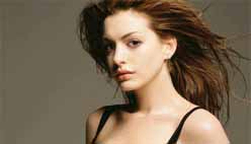 La cara de las nominaciones