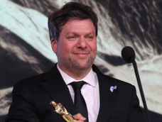 guido kaczka se llevo el martin fierro de oro: todos los ganadores de la ceremonia guido kaczka se llevo el martin fierro de oro: todos los ganadores de la ceremonia