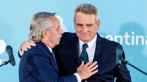 El Gobierno cruzó a los gobernadores que pidieron lista de unidad: “Parece de tono autoritario”