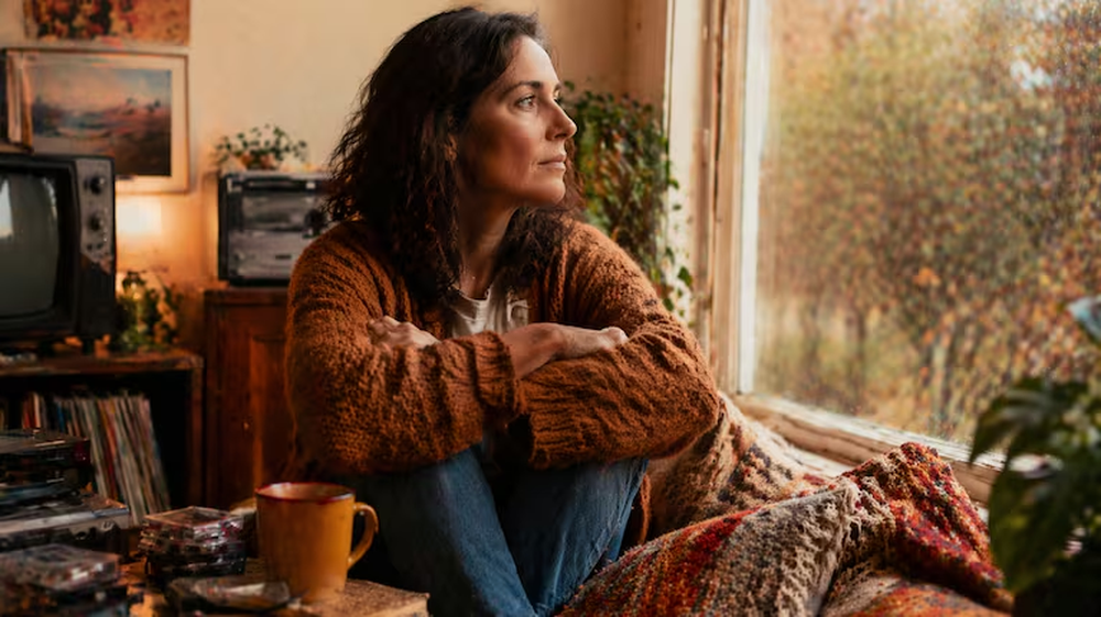 La psicología remarca las dificultades que tendrás de adulto