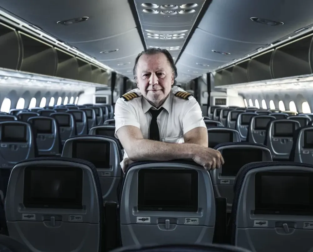 “Nos iría bastante mejor si pudiéramos cortarla con tanto divisionismo”