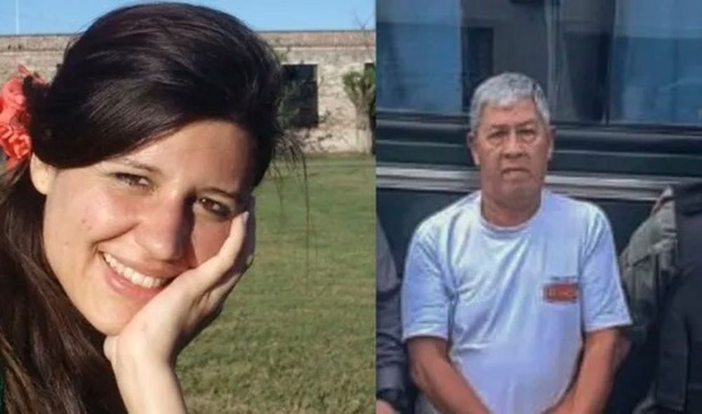 Caso María Cash: este miércoles realizarán rastrillajes en Salta