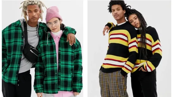 “Athflow”, la tendencia que combina estilo y comodidad