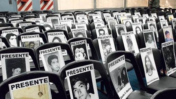 Este año habrá nueve juicios por delitos de lesa humanidad