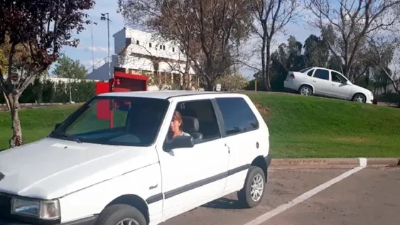 Emicar implementa cambios para renovar el carnet vencido por más de 90 días