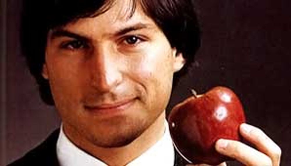 Un año sin Jobs