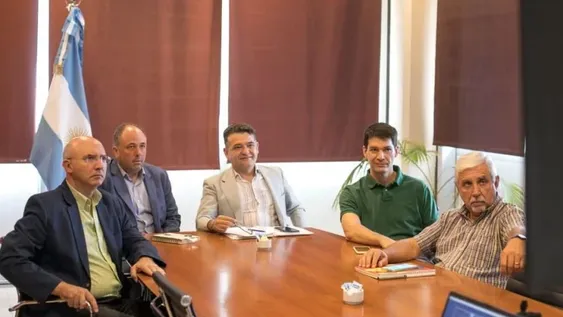 Políticas para generar competitividad en bodegas