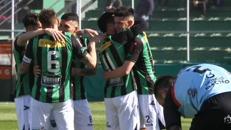 Diario de Cuyo | ddc140822 027f02 728x715.webp