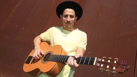 Diario de Cuyo | seba 728x416.webp