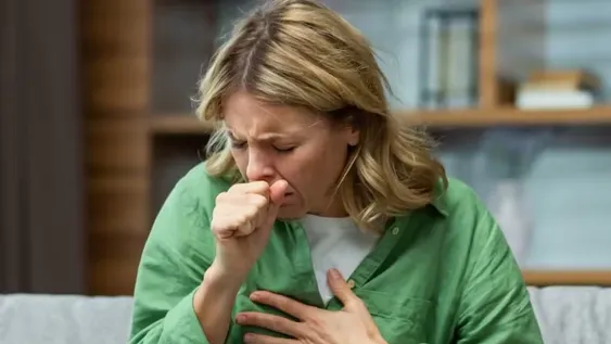 Confirman la detección en la Argentina de los tres primeros casos de la variante de influenza A (H3N2)