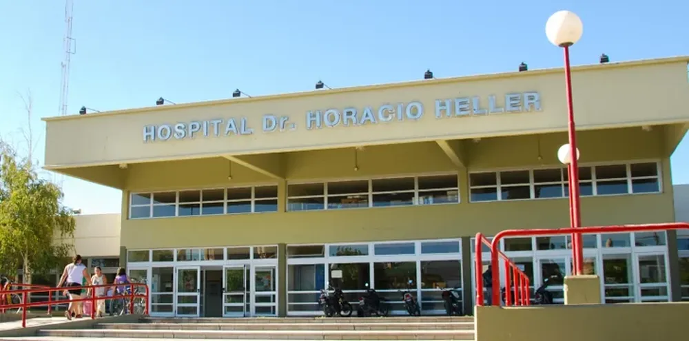 Enfermera fue sedada y violada por su novio y un amigo