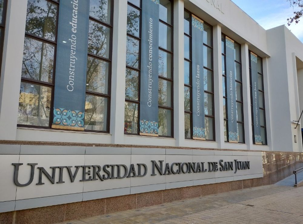 Paro de docentes universitarios: qué días se verá resentido el dictado de clases y qué reclaman