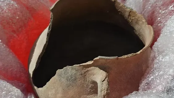 Gentileza Glencore Pachón