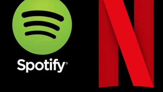 Nuevo impuesto para Netflix y Spotify: cuándo se aplicará y cómo impactará en los precios