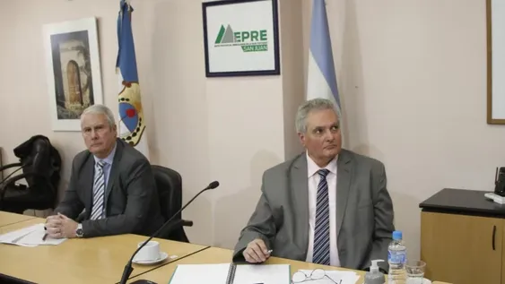 Luz: la segunda suba de este año llegará en octubre y noviembre