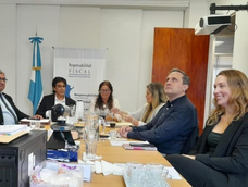 gutierrez encabezo la primera reunion 2026 del comite ejecutivo de responsabilidad fiscal gutierrez encabezo la primera reunion 2026 del comite ejecutivo de responsabilidad fiscal