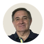 Diario de Cuyo | Luis Eduardo Meglioli