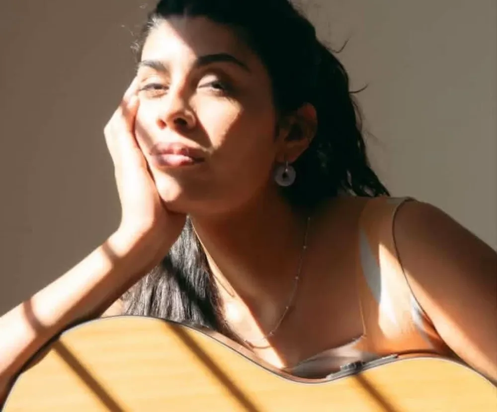 Aimé pone el broche de oro a un 2025 transformador, con el inicio de un nuevo camino que se proyecta a 2026